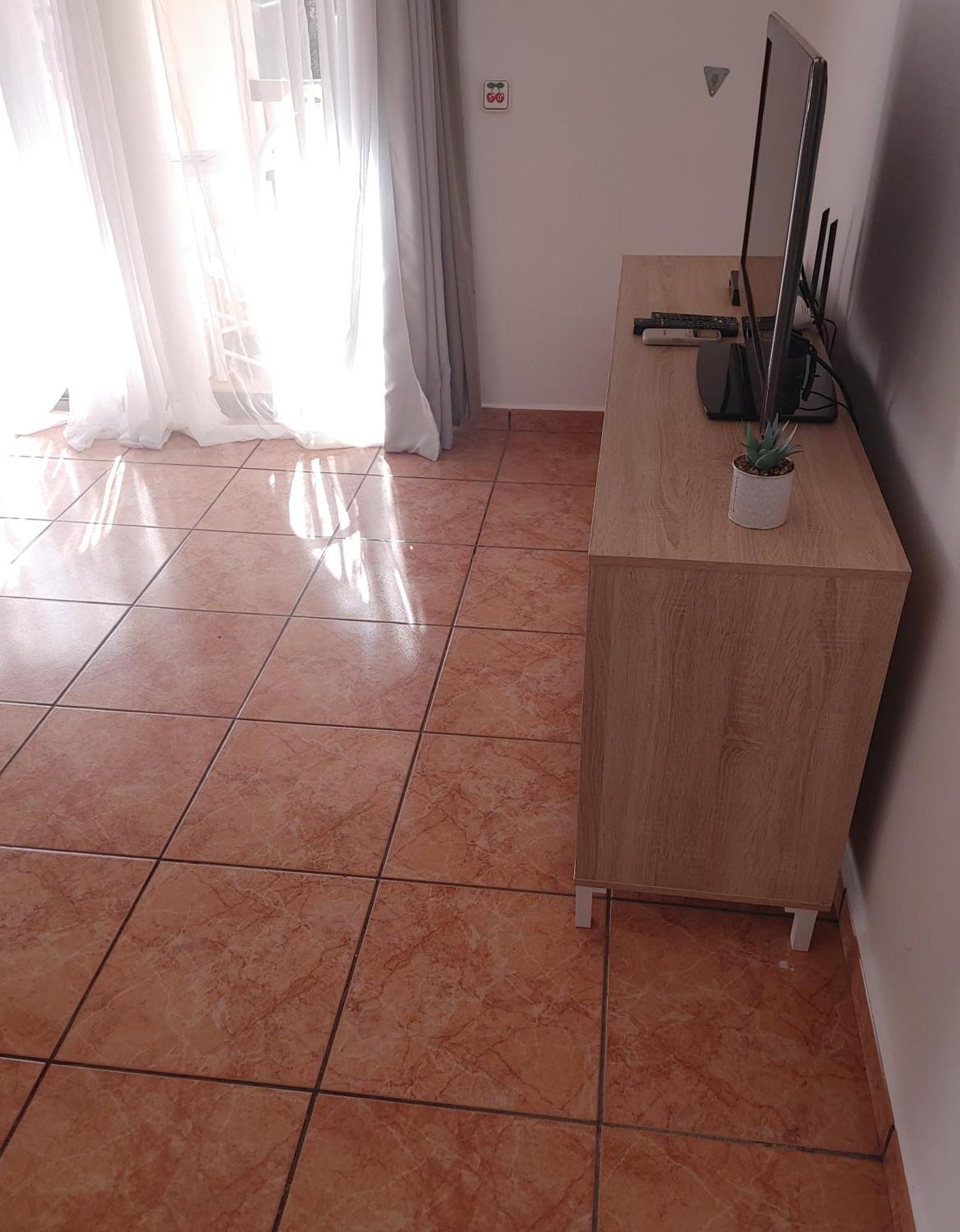 Formentera Suite 6 เอสปุญอลส์ ภายนอก รูปภาพ