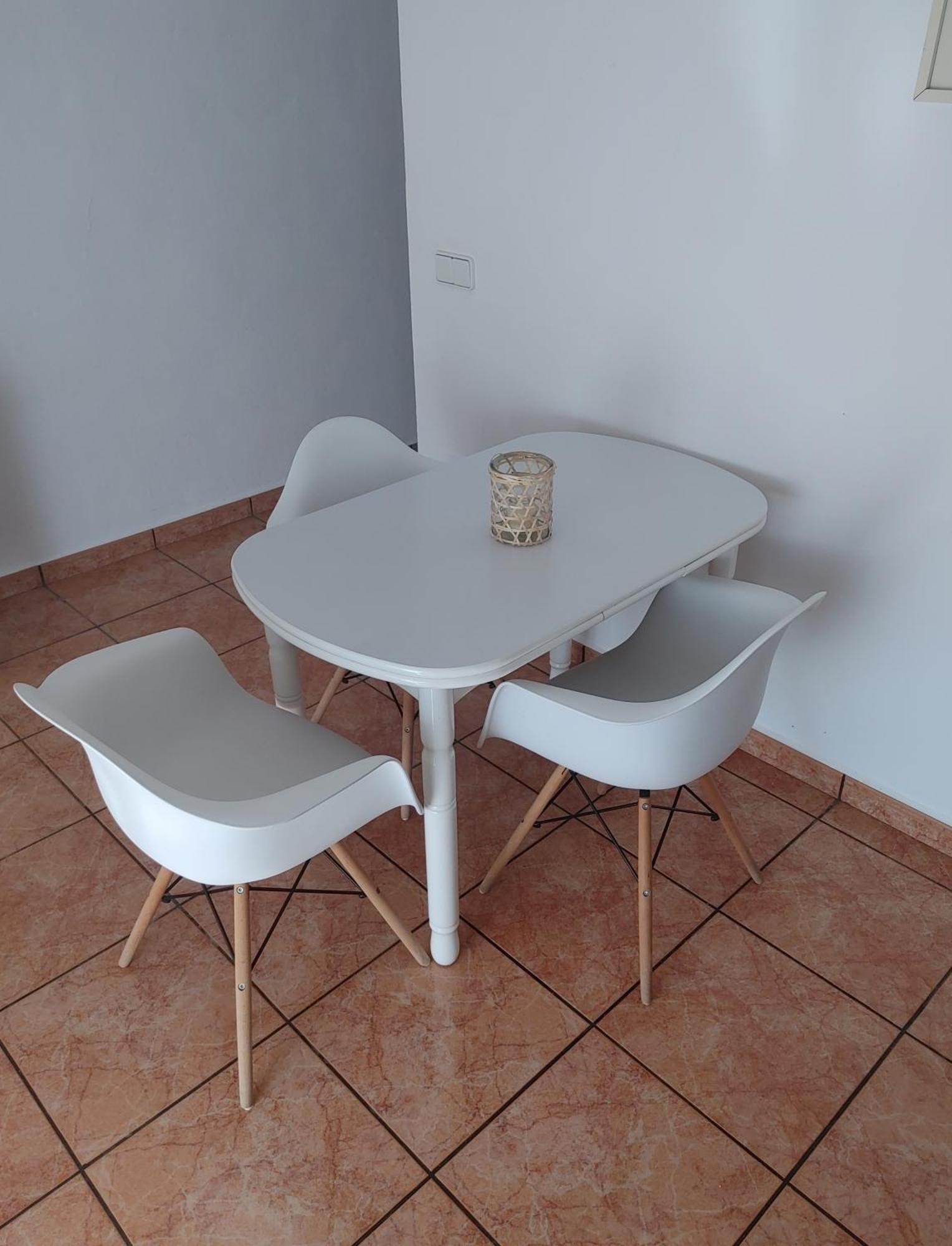Formentera Suite 6 เอสปุญอลส์ ภายนอก รูปภาพ