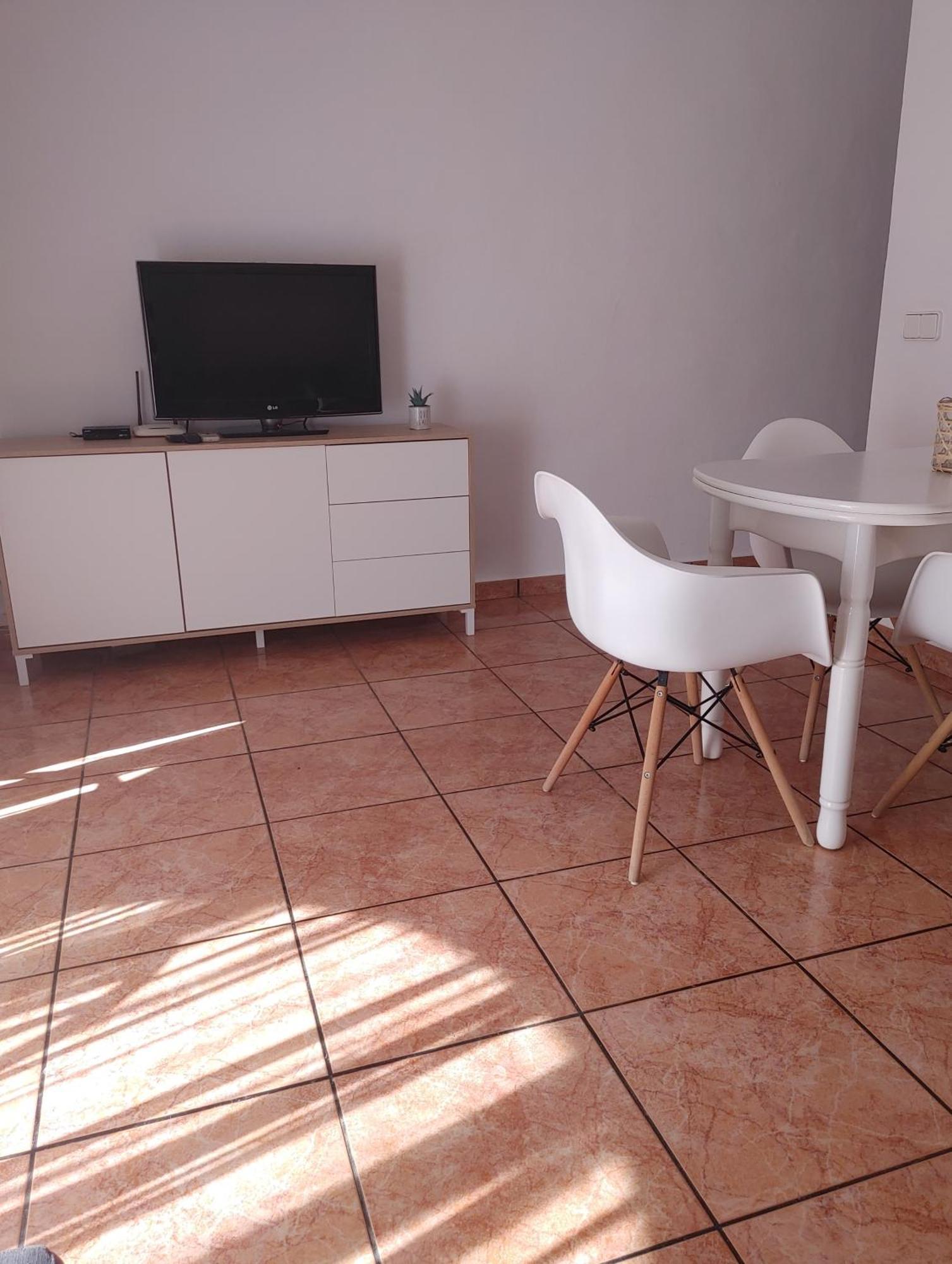 Formentera Suite 6 เอสปุญอลส์ ภายนอก รูปภาพ