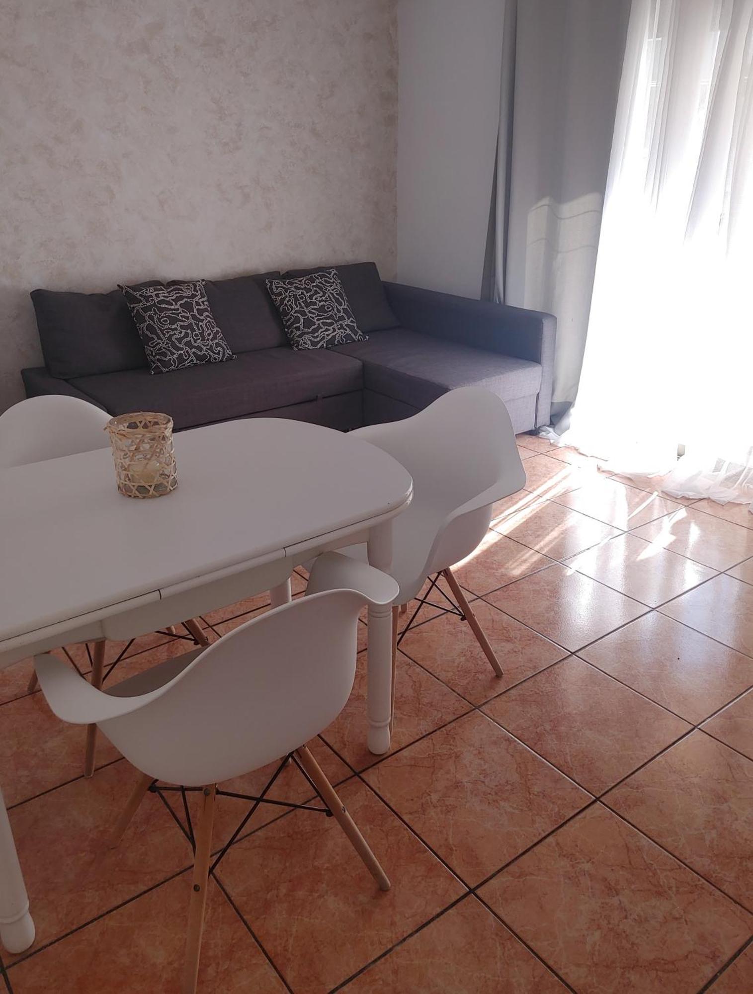 Formentera Suite 6 เอสปุญอลส์ ภายนอก รูปภาพ